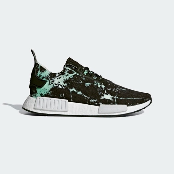 adidas Other - Adidas NMD R1